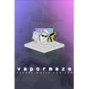 Vapormaze