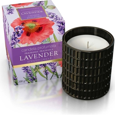 Rudy Profumi Rudy Profumi LAVENDER - 200 g