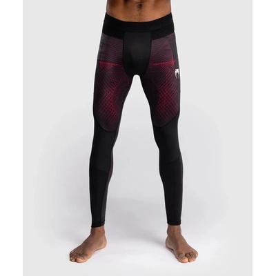 Venum G-Fit Air čierno červené