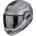 Scorpion EXO-TECH II Scratch