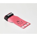 Picsil Azor Grips