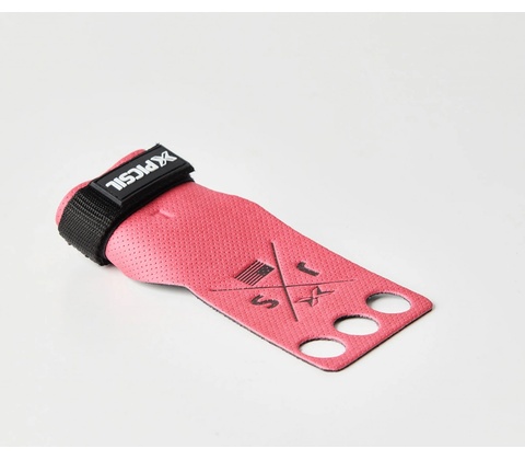 Picsil Azor Grips