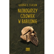 Najbogatszy człowiek w Babilonie
