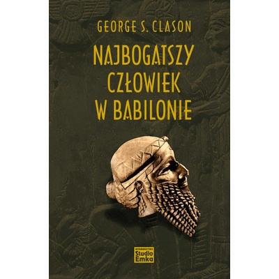 Najbogatszy człowiek w Babilonie