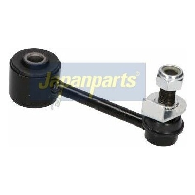 Tyč/Vzpera stabilizátora JAPANPARTS SI-161
