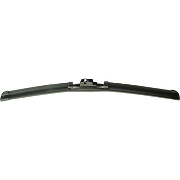 Image 1 of PEXA Чистачка Pexa 40PXA 400мм с адаптери (40PXA)