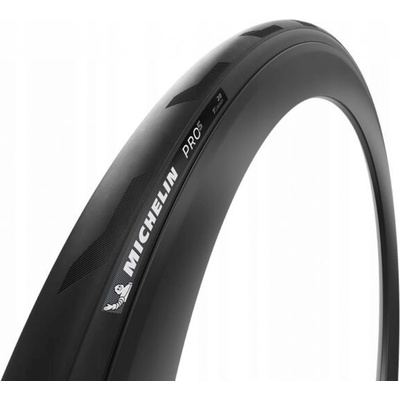 Michelin Pro5 Competition Line 28" TL 35 mm 390 g