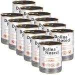 Dolina Noteci Долина Нотеци Премиум Енерджи 12 x 800 г