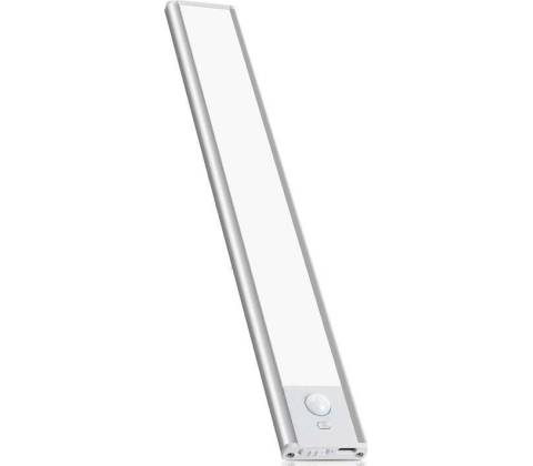 VELAMP LT040