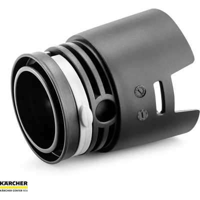 Kärcher 2.889-312.0 – Zboží Mobilmania