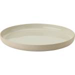 Stelton Тарелки за десерт Emma 19 см сиви 2 бр (X-237)