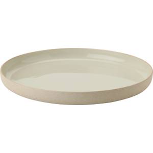 Stelton Тарелки за десерт Emma 19 см сиви 2 бр (X-237)