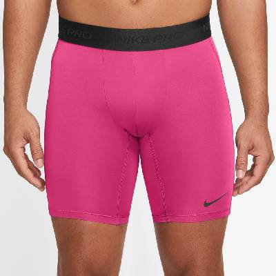 Nike PRO FB7963-646