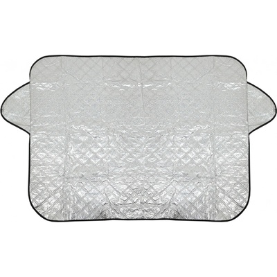 Compass Icy 145 × 115 cm – Zbozi.Blesk.cz