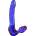 ToyJoy ToyJoy Classics Bend Over Boyfriend