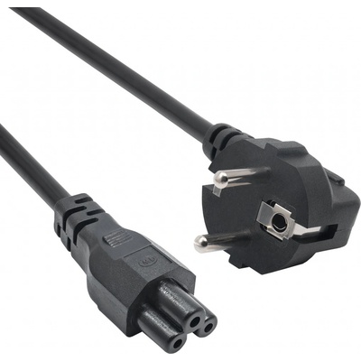 Akyga 1.0m AK-NB-08C