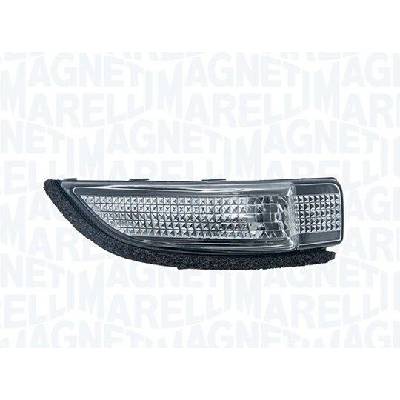 Blikač MAGNETI MARELLI 182200603700