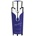 Armaf Magnificent Blue pour Homme EDP 100 ml
