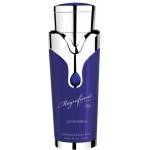 Armaf Magnificent Blue pour Homme EDP 100 ml Парфюми