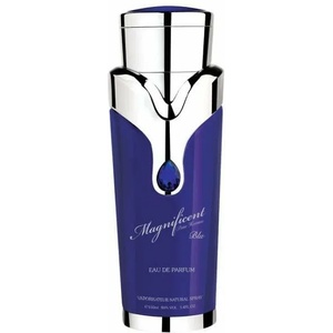 Armaf Magnificent Blue pour Homme EDP 100 ml Парфюми