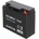 Securbox 12V/18AH-SECURBOX