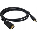 LTC LX HD90