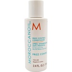 Moroccanoil Frizz Control Conditioner 70 ml