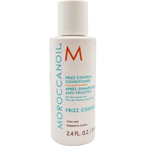 Moroccanoil Frizz Control Conditioner 70 ml