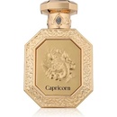 French Avenue Capricorn EDP 90 ml