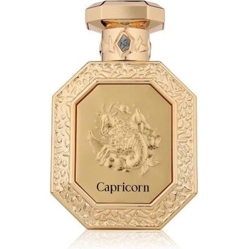 French Avenue Capricorn EDP 90 ml