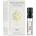 Tiziana Terenzi Tabit Extrait de Parfum Sample Spray 1.5 ml унисекс