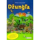 Džungla