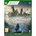 Warner Bros. Interactive Hogwarts Legacy (Xbox Series X/S)