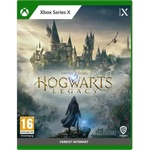 Warner Bros. Interactive Hogwarts Legacy (Xbox Series X/S)
