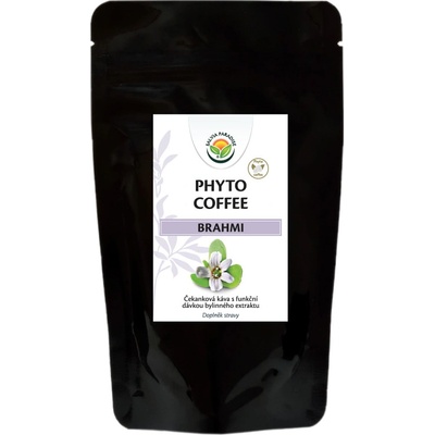 Salvia Paradise Phyto Coffee Brahmi 100 g