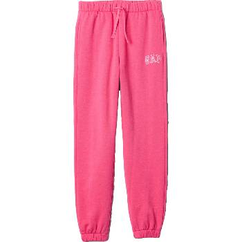 Image 1 of GAP V-bas heritage jogger xs