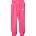 GAP V-bas heritage jogger xs