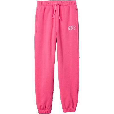 GAP V-bas heritage jogger xs