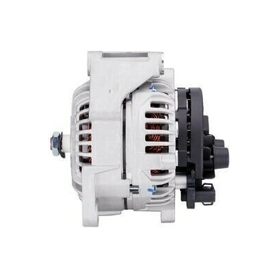 Alternátor BOSCH 1 986 A00 925 (1986A00925)