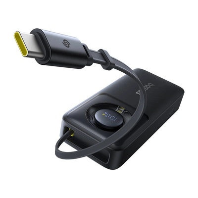 Baseus Free2Pull 10000 mAh (P10073701123-00)