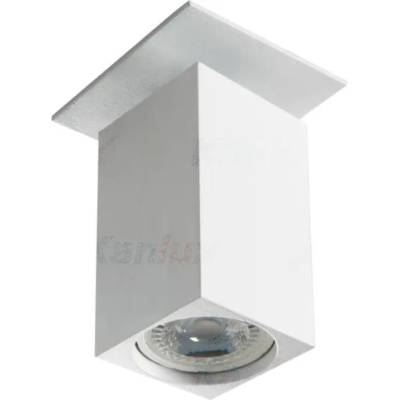 Kanlux CHIRO 29312
