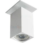 Kanlux CHIRO 29312
