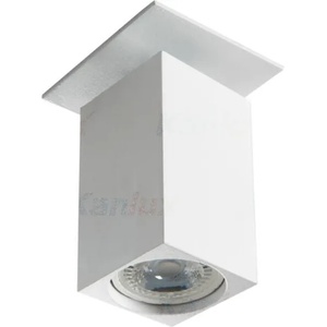 Kanlux CHIRO 29312