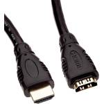 PremiumCord KPHDMF2