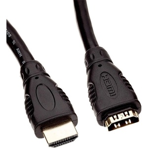 PremiumCord KPHDMF2