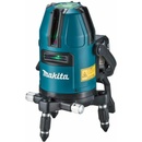 Image 1 of Makita SK40GD
