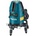 Makita SK40GD
