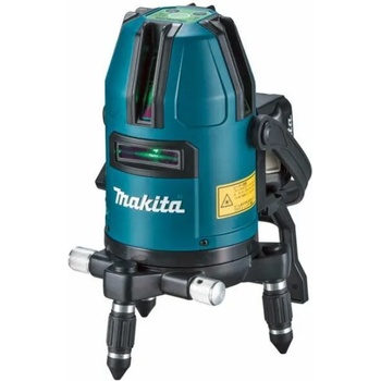 Image 1 of Makita SK40GD