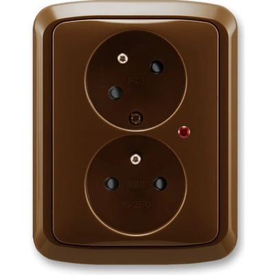 ABB Tango 5593A-C02357 H