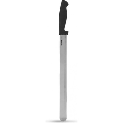 Orion kuchynský nôž Classic na dorty vlnitý 28 cm